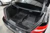 2012 Mercedes-Benz C-Class C 250 Sport | Mesa, AZ | The Car Club AZ 2012 Mercedes-Benz C-Class C 250 Sport | Mesa, AZ | The Car Club AZ