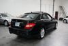 2012 Mercedes-Benz C-Class C 250 Sport | Mesa, AZ | The Car Club AZ 2012 Mercedes-Benz C-Class C 250 Sport | Mesa, AZ | The Car Club AZ