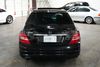 2012 Mercedes-Benz C-Class C 250 Sport | Mesa, AZ | The Car Club AZ
