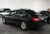 2012 Mercedes-Benz C-Class C 250 Sport | Mesa, AZ | The Car Club AZ