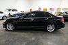 2012 Mercedes-Benz C-Class C 250 Sport | Mesa, AZ | The Car Club AZ