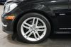 2012 Mercedes-Benz C-Class C 250 Sport | Mesa, AZ | The Car Club AZ 2012 Mercedes-Benz C-Class C 250 Sport | Mesa, AZ | The Car Club AZ