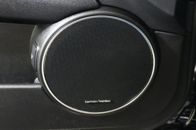 2012 Mercedes-Benz C-Class C 250 Sport