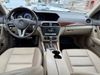 2012 Mercedes-Benz C-Class C 300 Sport 4MATIC | Milwaukee, Wisconsin | Millennium Motor Sales