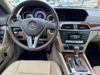 2012 Mercedes-Benz C-Class C 300 Sport 4MATIC | Milwaukee, Wisconsin | Millennium Motor Sales 2012 Mercedes-Benz C-Class C 300 Sport 4MATIC | Milwaukee, Wisconsin | Millennium Motor Sales