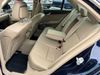 2012 Mercedes-Benz C-Class C 300 Sport 4MATIC | Milwaukee, Wisconsin | Millennium Motor Sales 2012 Mercedes-Benz C-Class C 300 Sport 4MATIC | Milwaukee, Wisconsin | Millennium Motor Sales
