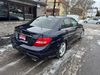 2012 Mercedes-Benz C-Class C 300 Sport 4MATIC | Milwaukee, Wisconsin | Millennium Motor Sales 2012 Mercedes-Benz C-Class C 300 Sport 4MATIC | Milwaukee, Wisconsin | Millennium Motor Sales