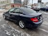 2012 Mercedes-Benz C-Class C 300 Sport 4MATIC | Milwaukee, Wisconsin | Millennium Motor Sales 2012 Mercedes-Benz C-Class C 300 Sport 4MATIC | Milwaukee, Wisconsin | Millennium Motor Sales