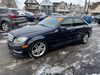 2012 Mercedes-Benz C-Class C 300 Sport 4MATIC | Milwaukee, Wisconsin | Millennium Motor Sales 2012 Mercedes-Benz C-Class C 300 Sport 4MATIC | Milwaukee, Wisconsin | Millennium Motor Sales