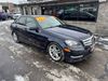 2012 Mercedes-Benz C-Class C 300 Sport 4MATIC | Milwaukee, Wisconsin | Millennium Motor Sales