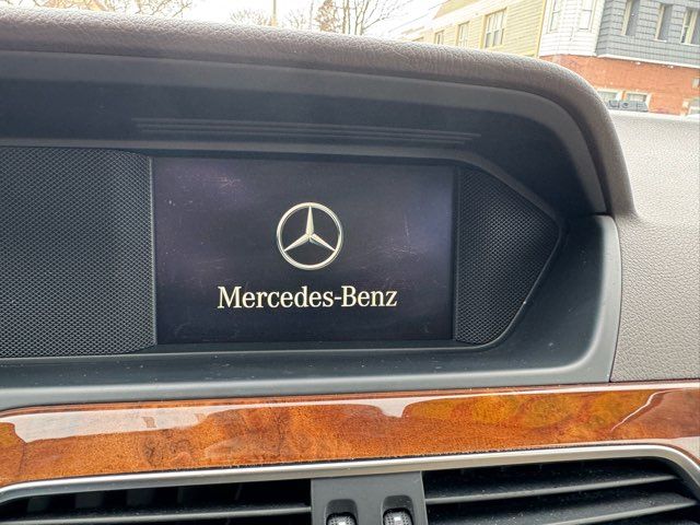 2012 Mercedes-Benz C-Class C 300 Sport 4MATIC