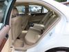 2012 Mercedes-Benz C-Class C-Class | Powhatan, VA | AllRyde Auto Sales