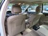 2012 Mercedes-Benz C-Class C-Class | Powhatan, VA | AllRyde Auto Sales