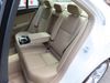 2012 Mercedes-Benz C-Class C-Class | Powhatan, VA | AllRyde Auto Sales