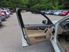2012 Mercedes-Benz C-Class C-Class | Powhatan, VA | AllRyde Auto Sales