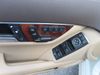 2012 Mercedes-Benz C-Class C-Class | Powhatan, VA | AllRyde Auto Sales