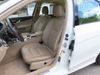 2012 Mercedes-Benz C-Class C-Class | Powhatan, VA | AllRyde Auto Sales