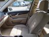 2012 Mercedes-Benz C-Class C-Class | Powhatan, VA | AllRyde Auto Sales