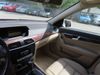 2012 Mercedes-Benz C-Class C-Class | Powhatan, VA | AllRyde Auto Sales 2012 Mercedes-Benz C-Class C-Class | Powhatan, VA | AllRyde Auto Sales