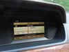 2012 Mercedes-Benz C-Class C-Class | Powhatan, VA | AllRyde Auto Sales 2012 Mercedes-Benz C-Class C-Class | Powhatan, VA | AllRyde Auto Sales