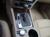 2012 Mercedes-Benz C-Class C-Class | Powhatan, VA | AllRyde Auto Sales 2012 Mercedes-Benz C-Class C-Class | Powhatan, VA | AllRyde Auto Sales