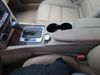 2012 Mercedes-Benz C-Class C-Class | Powhatan, VA | AllRyde Auto Sales