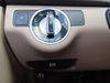 2012 Mercedes-Benz C-Class C-Class | Powhatan, VA | AllRyde Auto Sales