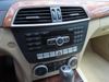 2012 Mercedes-Benz C-Class C-Class | Powhatan, VA | AllRyde Auto Sales