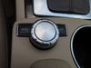 2012 Mercedes-Benz C-Class C-Class | Powhatan, VA | AllRyde Auto Sales
