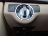 2012 Mercedes-Benz C-Class C-Class | Powhatan, VA | AllRyde Auto Sales