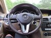 2012 Mercedes-Benz C-Class C-Class | Powhatan, VA | AllRyde Auto Sales 2012 Mercedes-Benz C-Class C-Class | Powhatan, VA | AllRyde Auto Sales