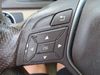 2012 Mercedes-Benz C-Class C-Class | Powhatan, VA | AllRyde Auto Sales