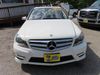 2012 Mercedes-Benz C-Class C-Class | Powhatan, VA | AllRyde Auto Sales 2012 Mercedes-Benz C-Class C-Class | Powhatan, VA | AllRyde Auto Sales