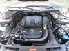 2012 Mercedes-Benz C-Class C-Class | Powhatan, VA | AllRyde Auto Sales