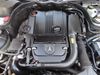 2012 Mercedes-Benz C-Class C-Class | Powhatan, VA | AllRyde Auto Sales