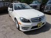 2012 Mercedes-Benz C-Class C-Class | Powhatan, VA | AllRyde Auto Sales 2012 Mercedes-Benz C-Class C-Class | Powhatan, VA | AllRyde Auto Sales
