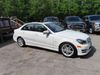 2012 Mercedes-Benz C-Class C-Class | Powhatan, VA | AllRyde Auto Sales 2012 Mercedes-Benz C-Class C-Class | Powhatan, VA | AllRyde Auto Sales