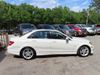 2012 Mercedes-Benz C-Class C-Class | Powhatan, VA | AllRyde Auto Sales 2012 Mercedes-Benz C-Class C-Class | Powhatan, VA | AllRyde Auto Sales