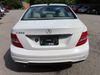 2012 Mercedes-Benz C-Class C-Class | Powhatan, VA | AllRyde Auto Sales 2012 Mercedes-Benz C-Class C-Class | Powhatan, VA | AllRyde Auto Sales