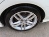 2012 Mercedes-Benz C-Class C-Class | Powhatan, VA | AllRyde Auto Sales 2012 Mercedes-Benz C-Class C-Class | Powhatan, VA | AllRyde Auto Sales