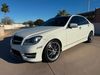 2012 Mercedes-Benz C-Class C 250 Sport | Scottsdale, AZ | The Used Car and Truck Club