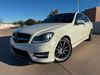 2012 Mercedes-Benz C-Class C 250 Sport | Scottsdale, AZ | The Used Car and Truck Club