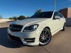 2012 Mercedes-Benz C-Class C 250 Sport | Scottsdale, AZ | The Used Car and Truck Club