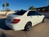 2012 Mercedes-Benz C-Class C 250 Sport | Scottsdale, AZ | The Used Car and Truck Club