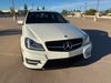 2012 Mercedes-Benz C-Class C 250 Sport | Scottsdale, AZ | The Used Car and Truck Club