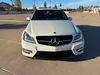 2012 Mercedes-Benz C-Class C 250 Sport | Scottsdale, AZ | The Used Car and Truck Club