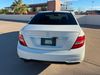 2012 Mercedes-Benz C-Class C 250 Sport | Scottsdale, AZ | The Used Car and Truck Club