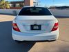 2012 Mercedes-Benz C-Class C 250 Sport | Scottsdale, AZ | The Used Car and Truck Club