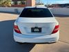 2012 Mercedes-Benz C-Class C 250 Sport | Scottsdale, AZ | The Used Car and Truck Club