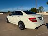 2012 Mercedes-Benz C-Class C 250 Sport | Scottsdale, AZ | The Used Car and Truck Club